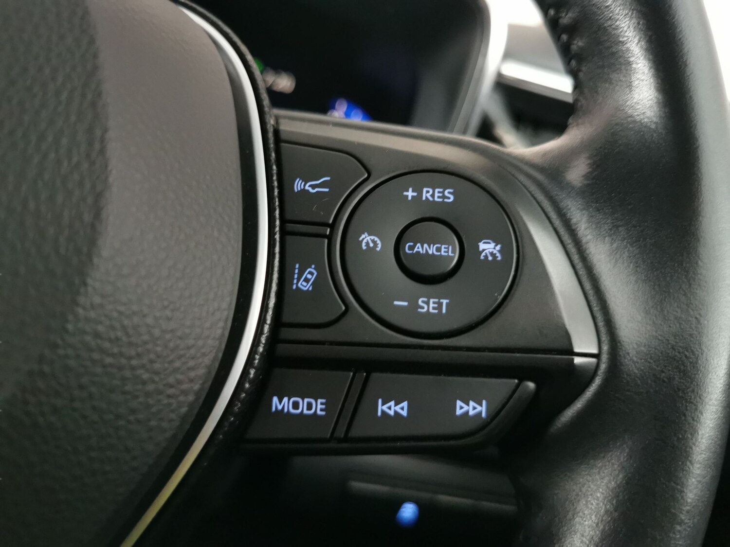 Used Toyota Corolla 2021 for sale - 78159628: Photo 21