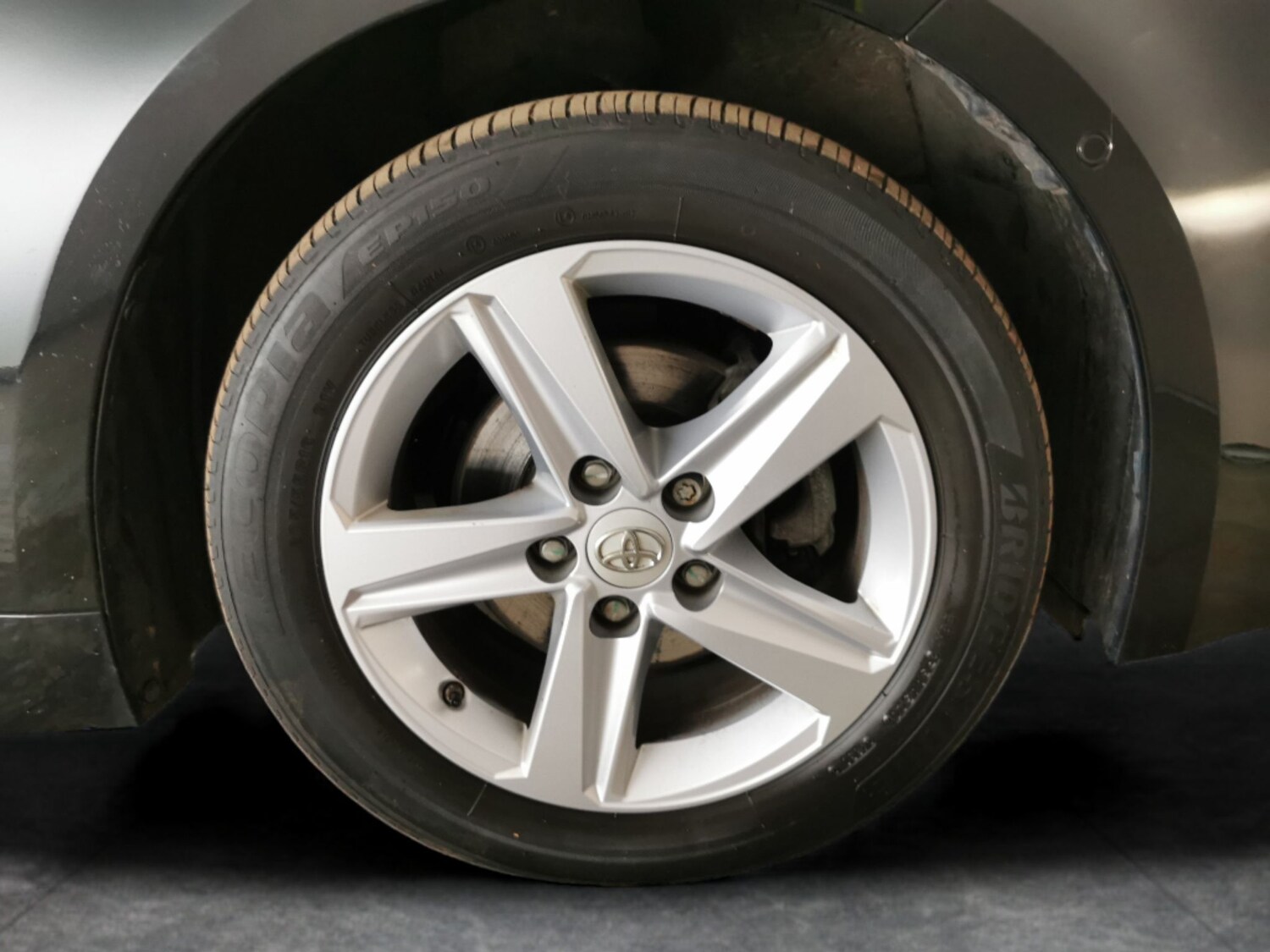 Used Toyota Corolla 2021 for sale - 78159628: Photo 23