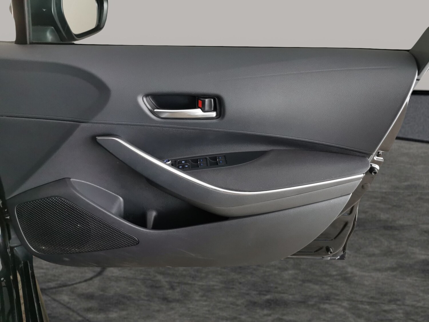 Used Toyota Corolla 2021 for sale - 78159628: Photo 29