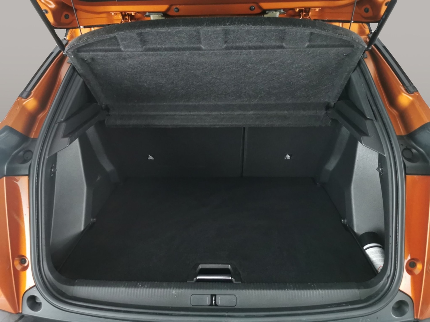 Used Peugeot 2008 2021 for sale - 77043300: Photo 26