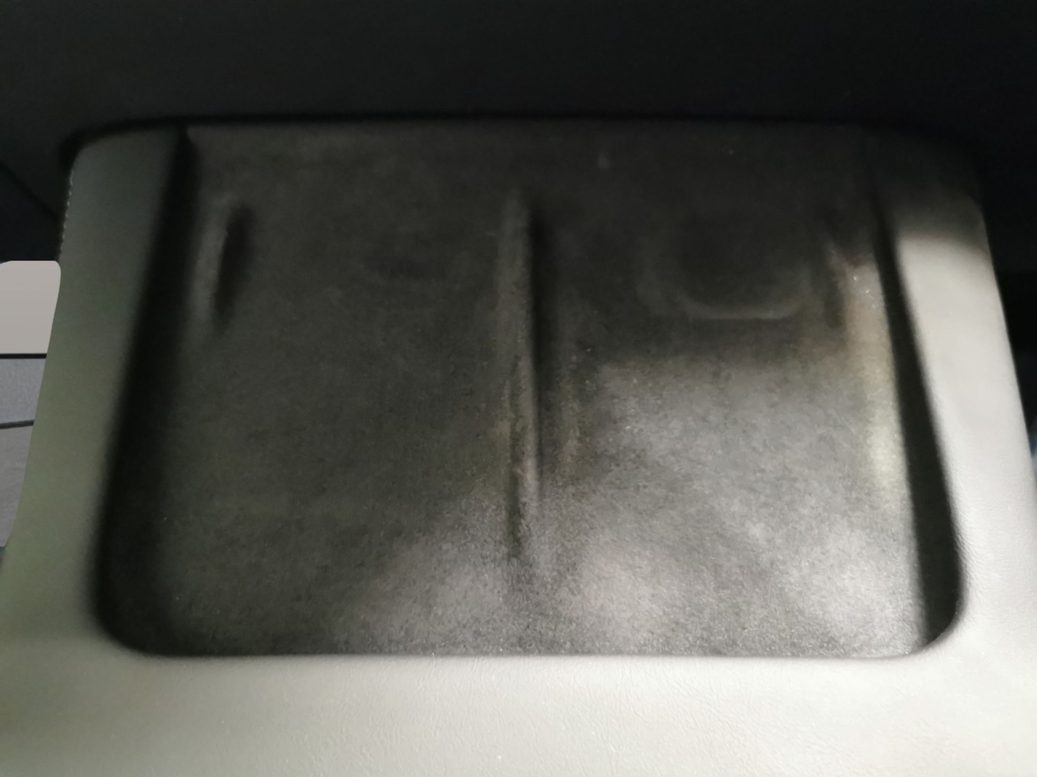 Used Tesla Model Y 2023 for sale - 76540382: Photo 24