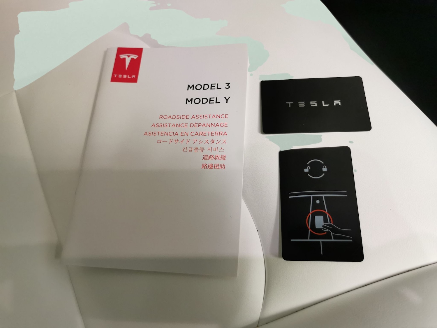 Used Tesla Model Y 2023 for sale - 76540382: Photo 40