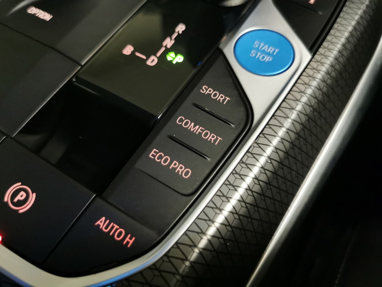 Used BMW i4 2022 for sale - 76384829: Photo 29