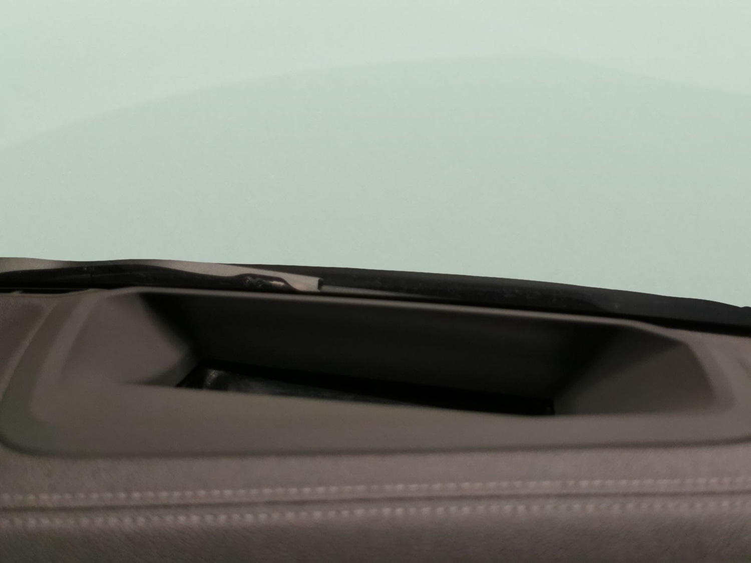 Used BMW i4 2022 for sale - 76384829: Photo 39