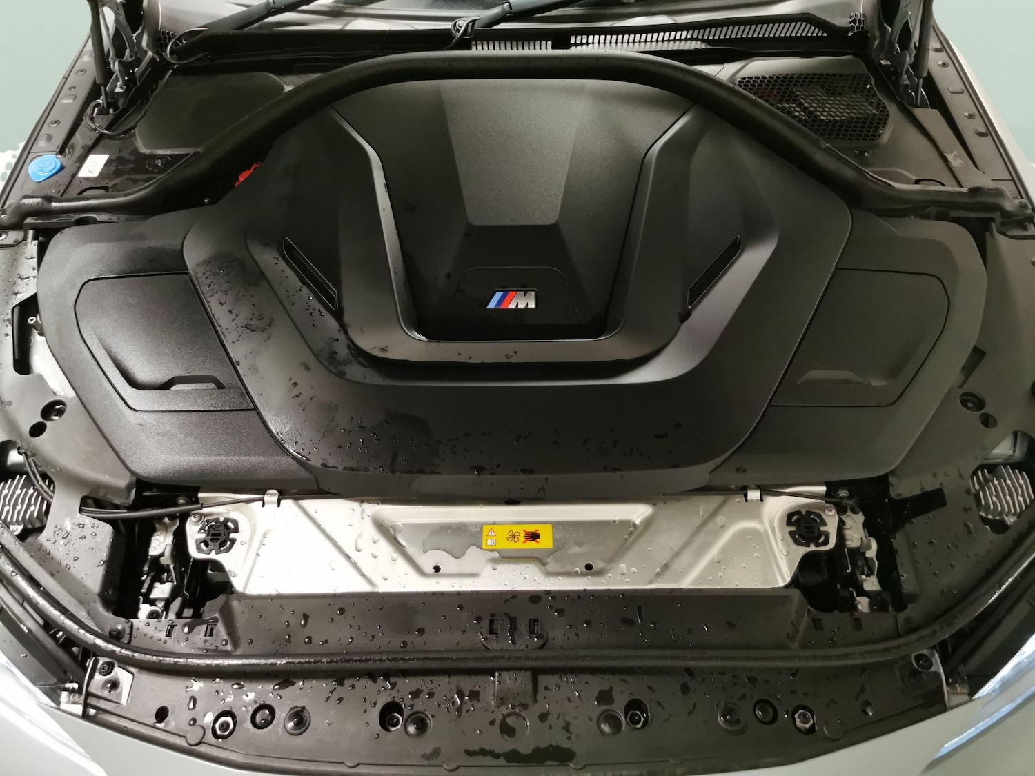 Used BMW i4 2022 for sale - 76384829: Photo 54