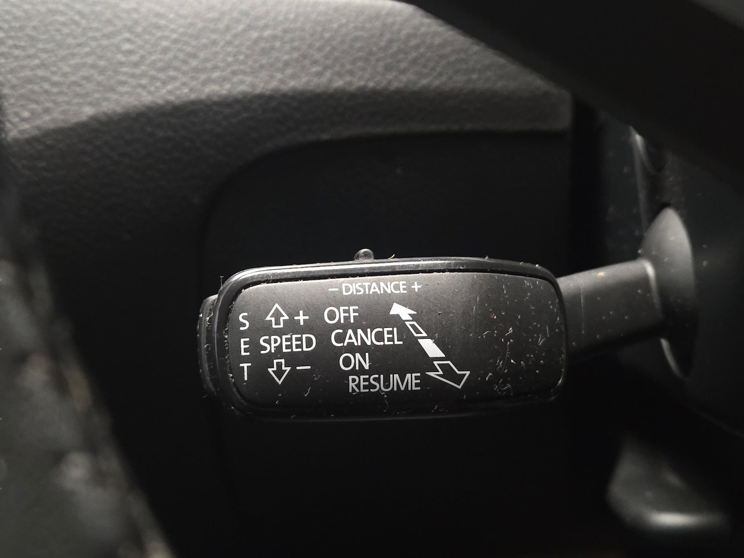 Used Skoda Superb 2022 for sale - 77568106: Photo 21