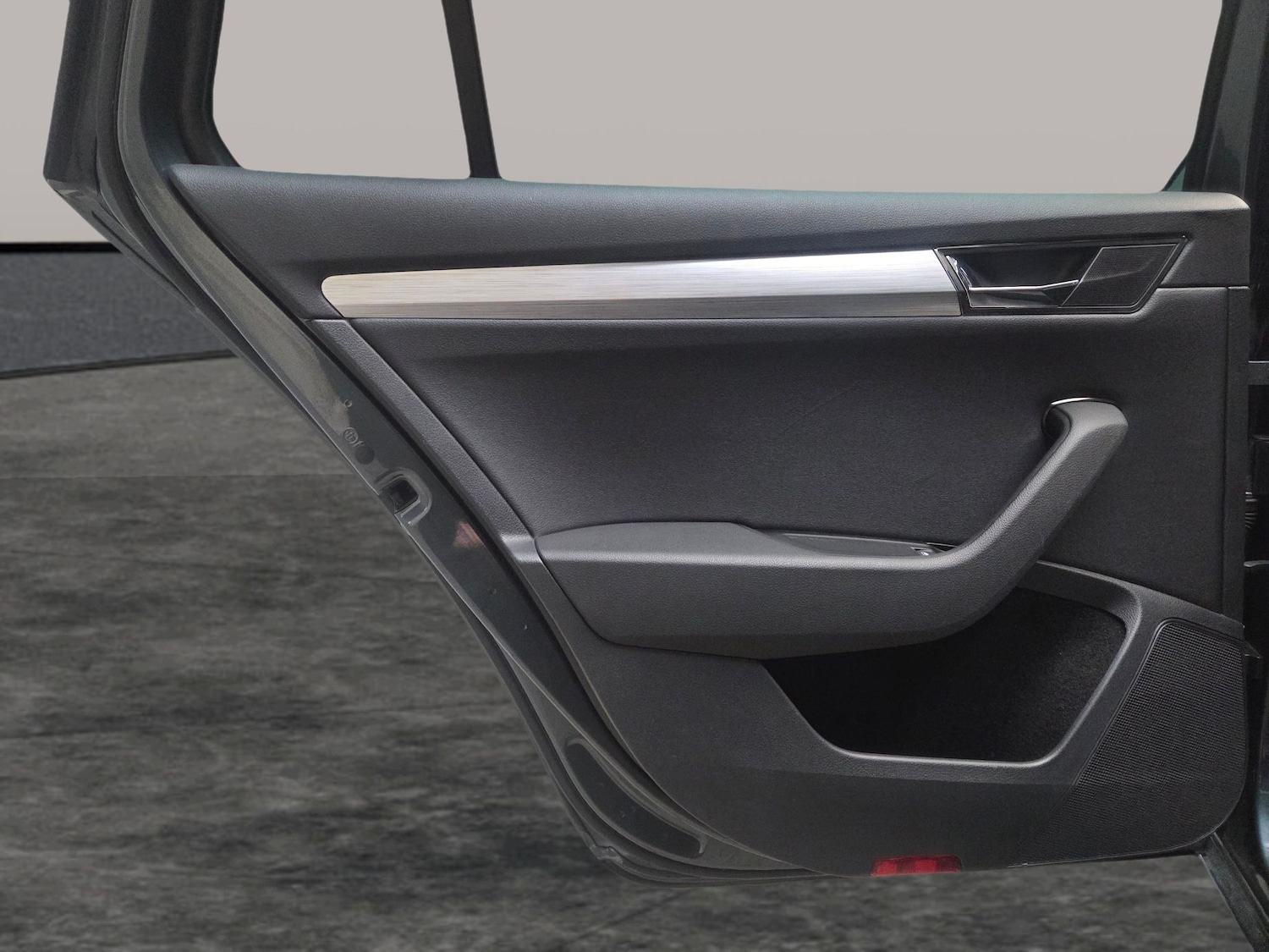 Used Skoda Superb 2022 for sale - 77568106: Photo 27