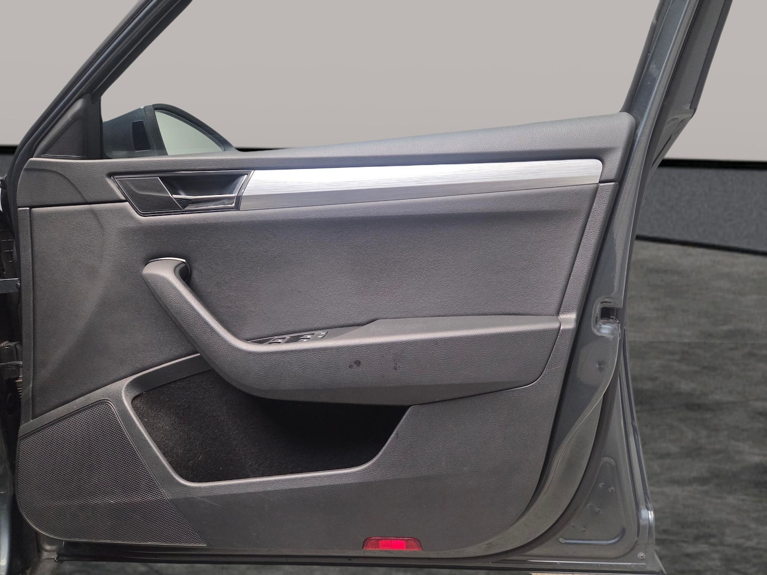 Used Skoda Superb 2022 for sale - 77568106: Photo 29