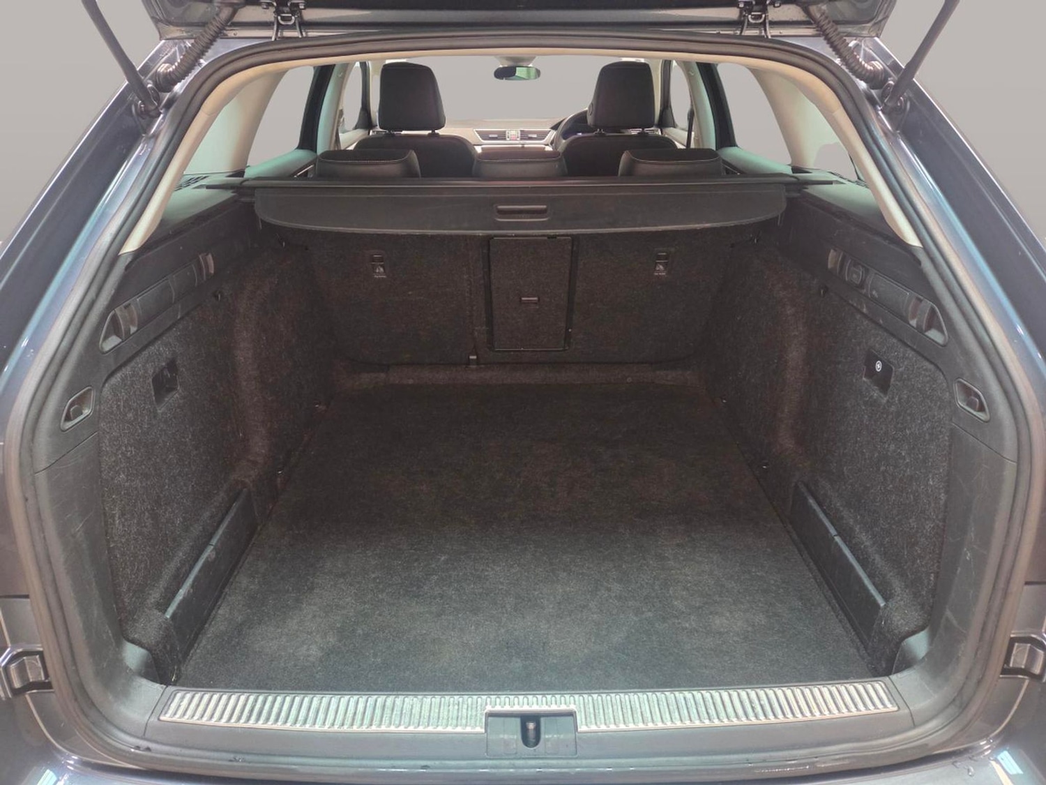 Used Skoda Superb 2022 for sale - 77568106: Photo 32