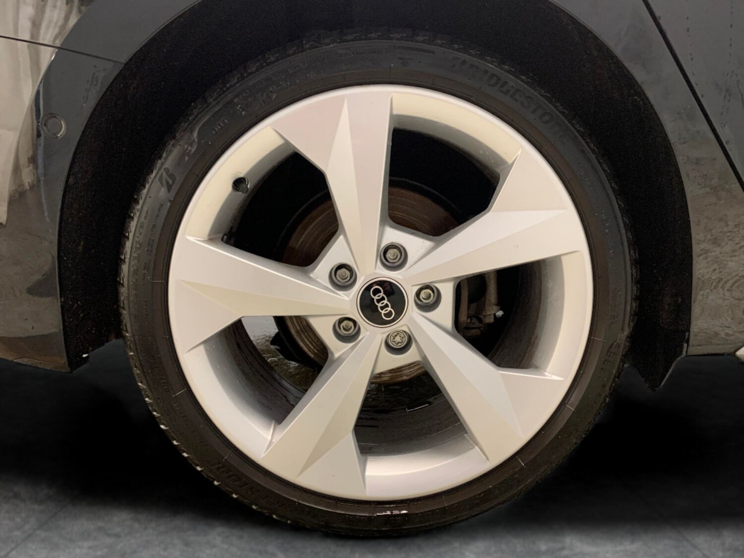 Used Audi A3 2022 for sale - 77347430: Photo 23