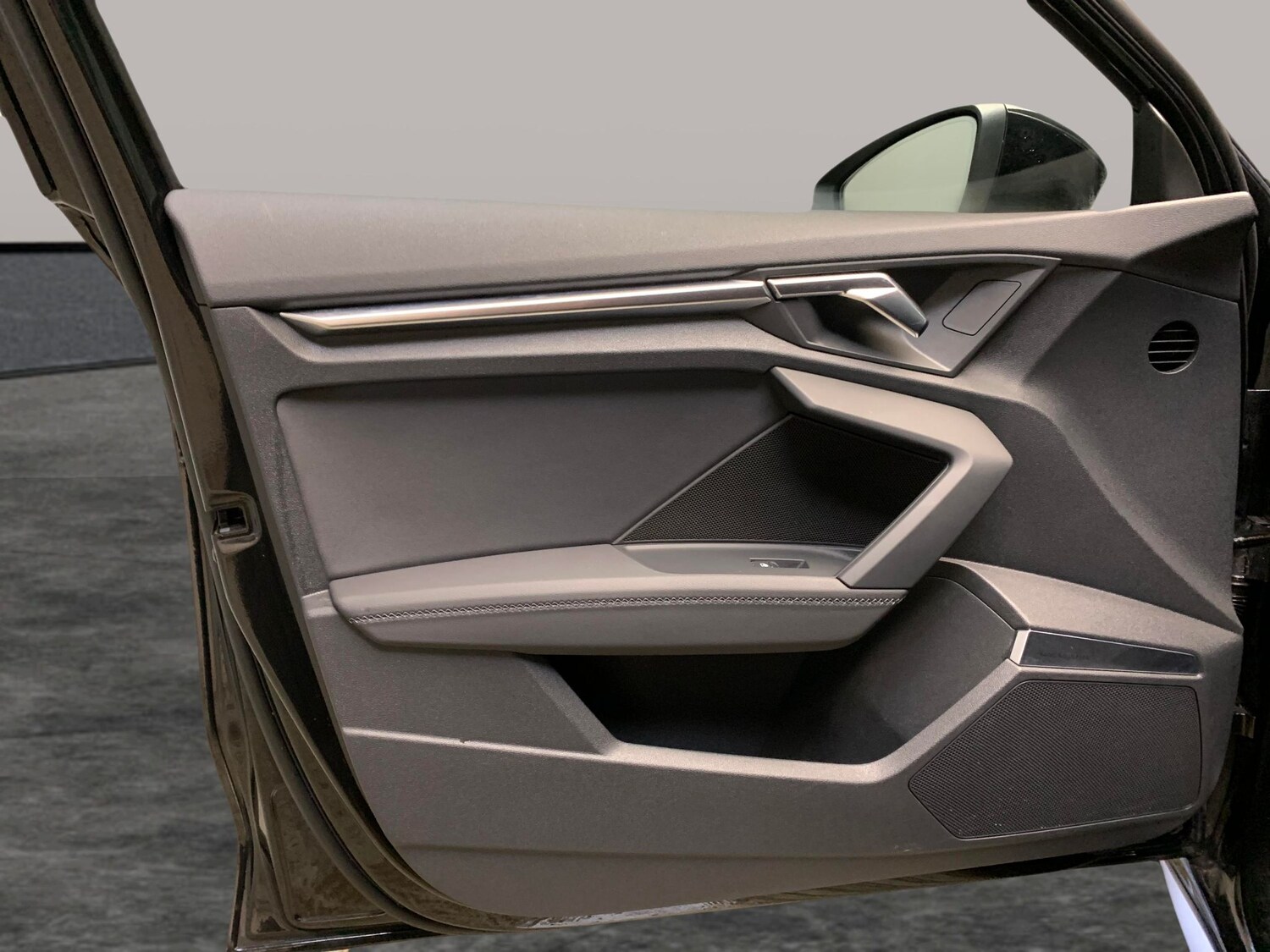 Used Audi A3 2022 for sale - 77347430: Photo 25