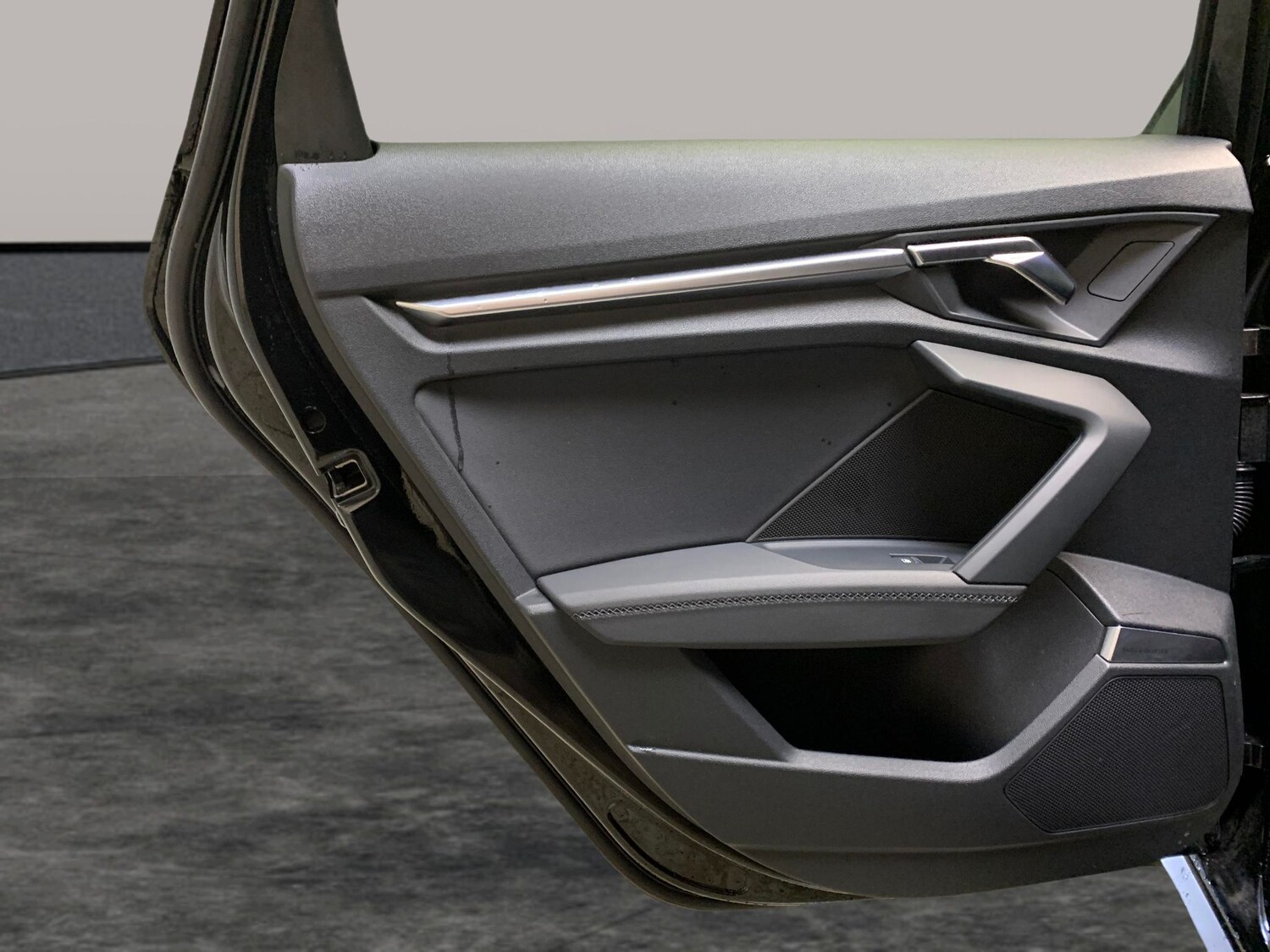 Used Audi A3 2022 for sale - 77347430: Photo 26