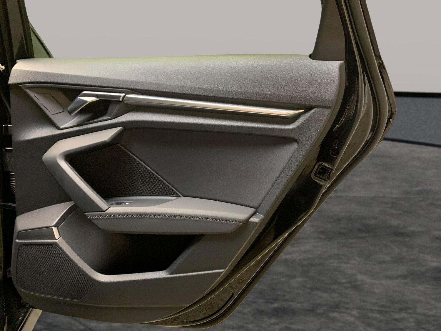 Used Audi A3 2022 for sale - 77347430: Photo 27