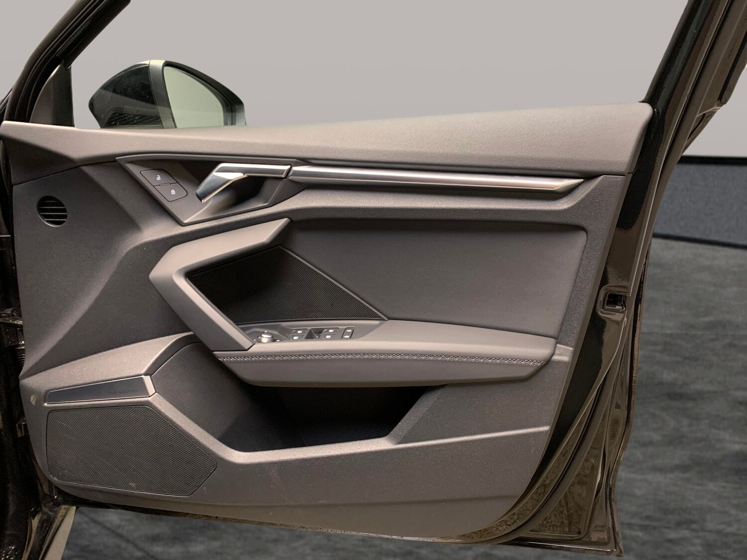 Used Audi A3 2022 for sale - 77347430: Photo 28