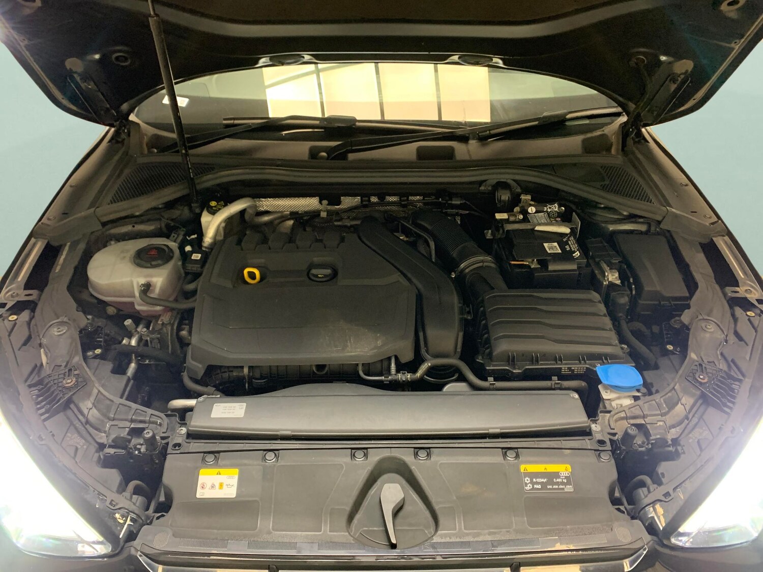 Used Audi A3 2022 for sale - 77347430: Photo 30