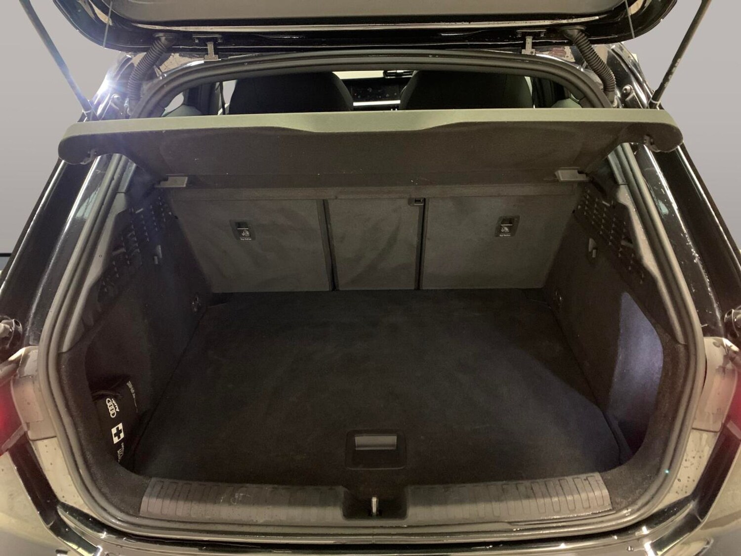 Used Audi A3 2022 for sale - 77347430: Photo 31