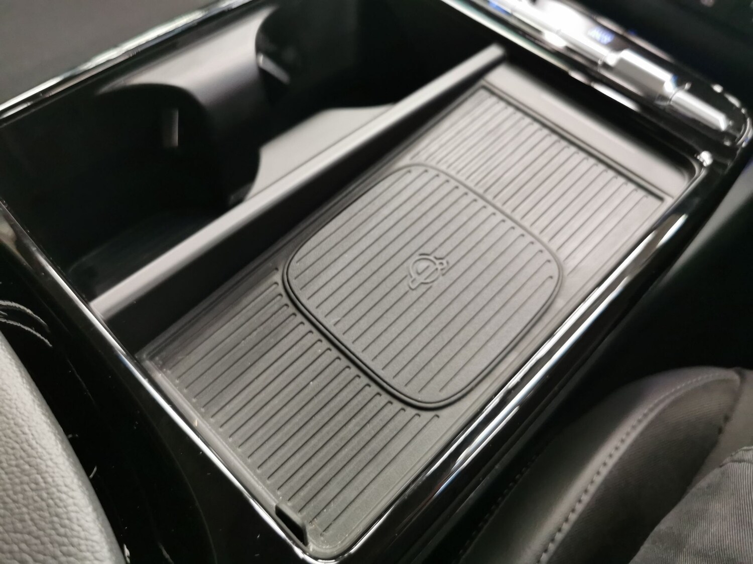 Used Hyundai TUCSON 2024 for sale - 77540373: Photo 17