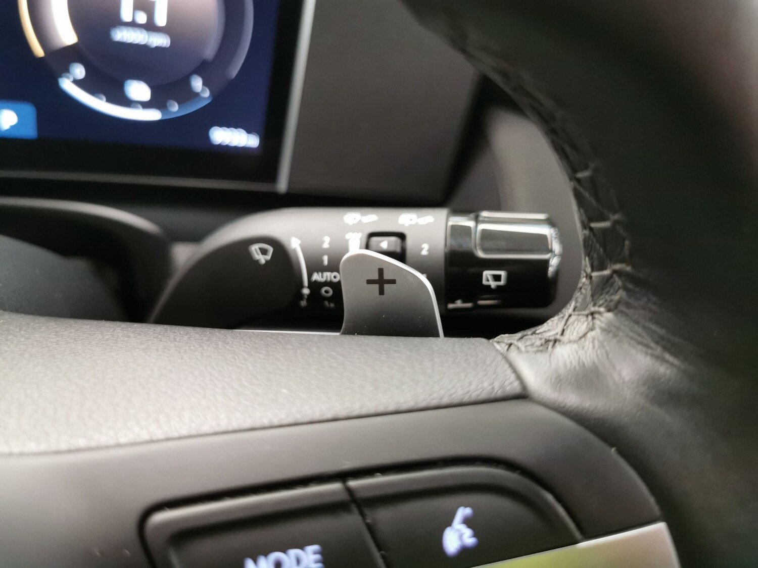 Used Hyundai TUCSON 2024 for sale - 77540373: Photo 19