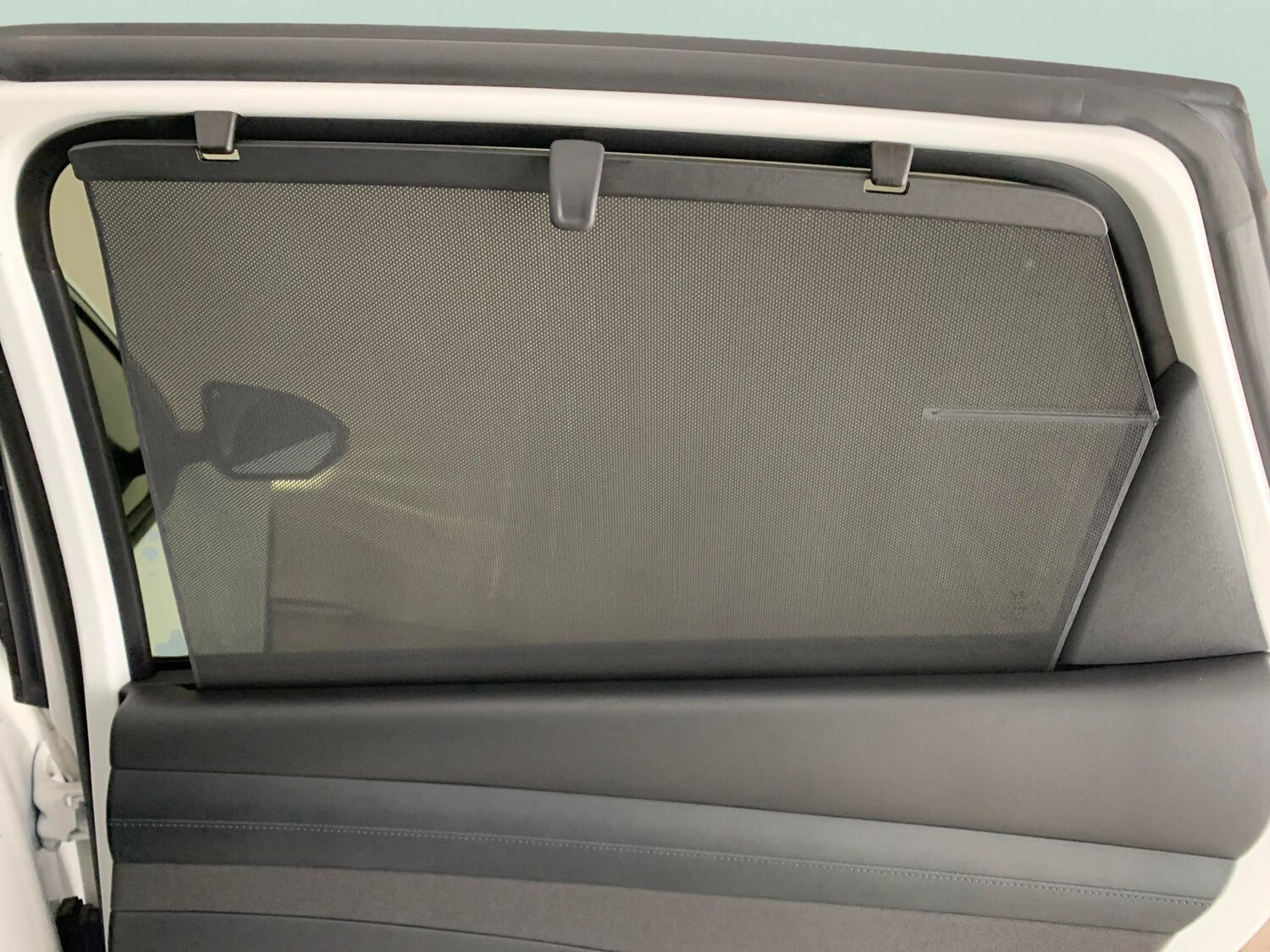 Used Hyundai TUCSON 2024 for sale - 77540373: Photo 26