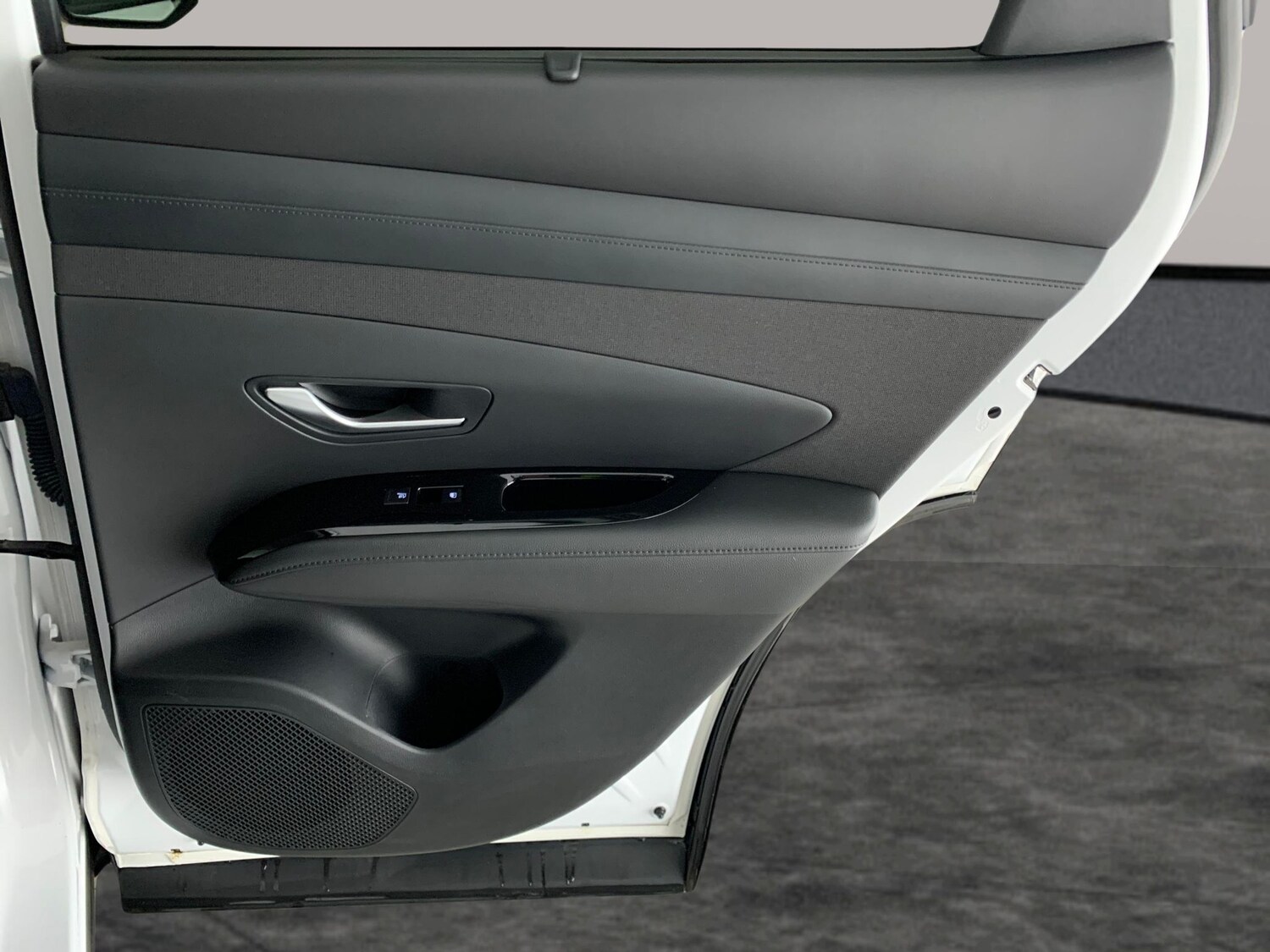 Used Hyundai TUCSON 2024 for sale - 77540373: Photo 35