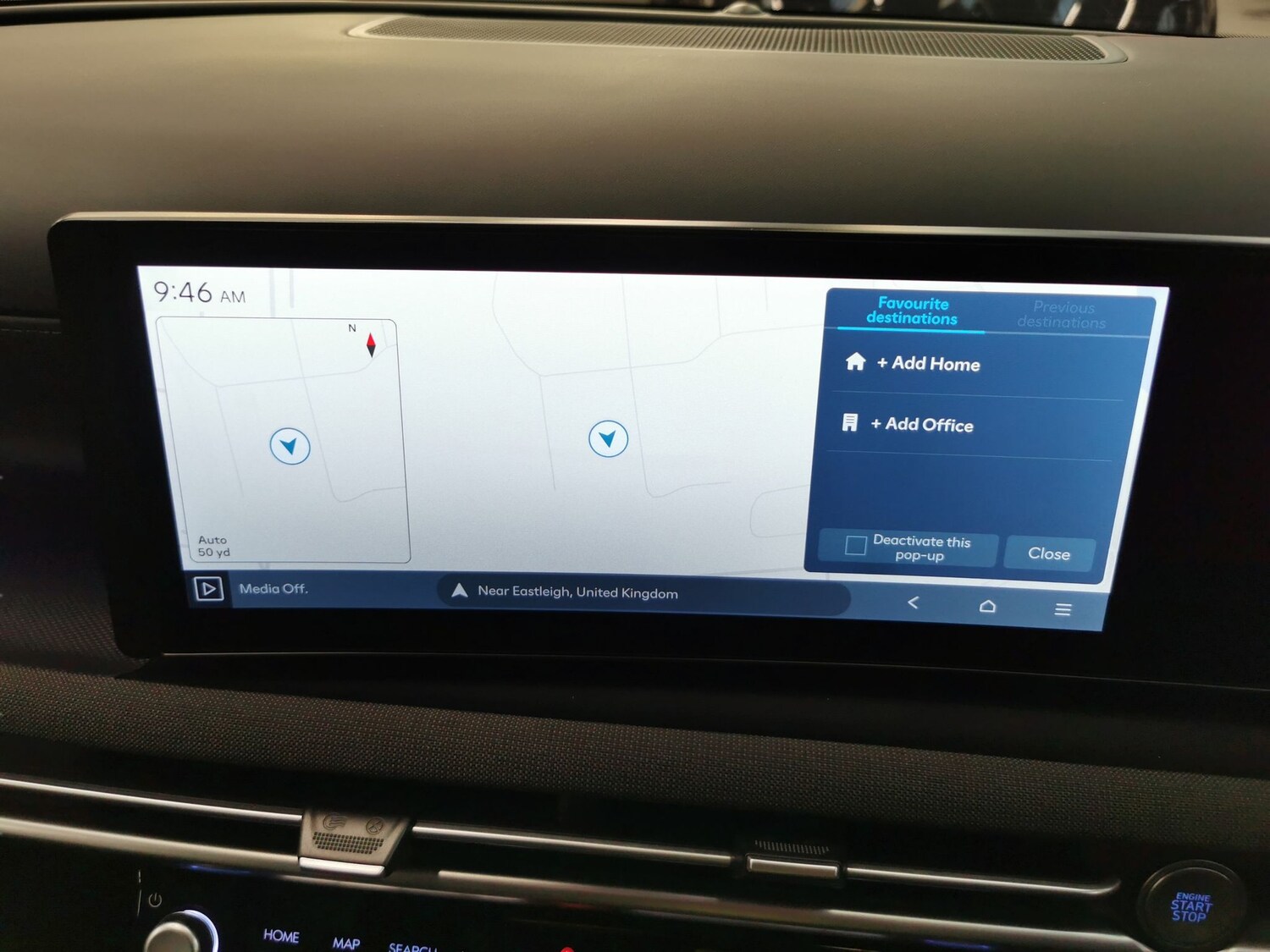 Used Hyundai TUCSON 2024 for sale - 77540373: Photo 6