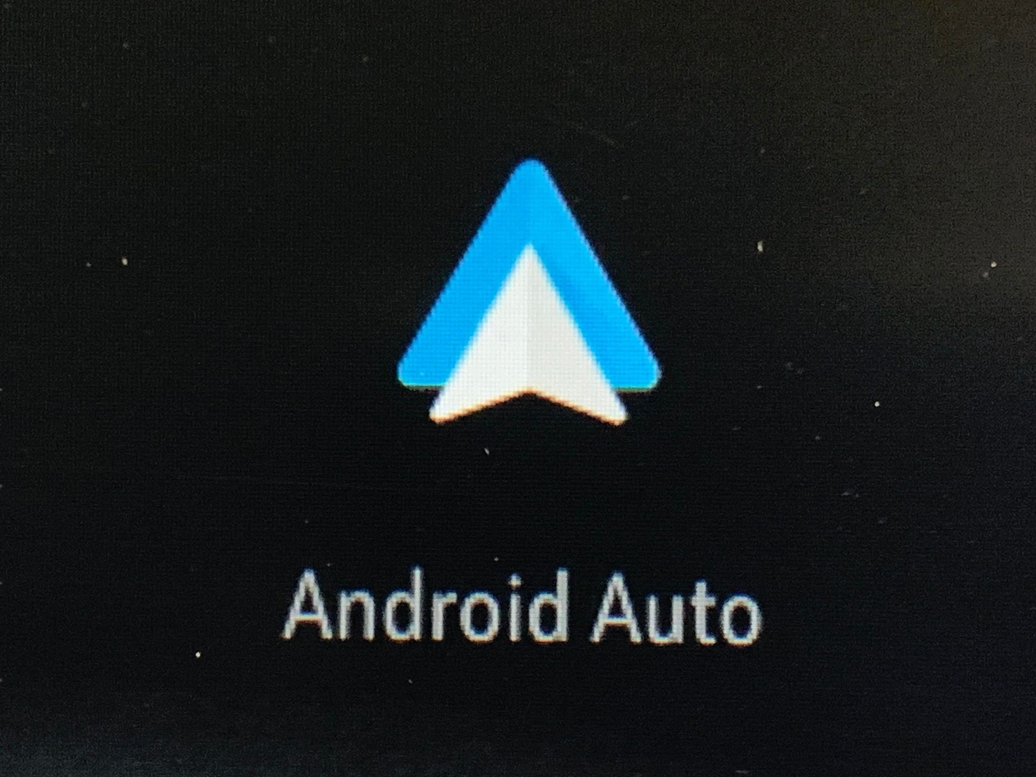 Used Vauxhall Grandland X 2021 for sale - 77059226: Photo 16