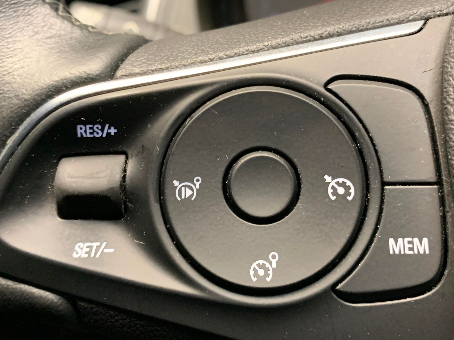 Used Vauxhall Grandland X 2021 for sale - 77059226: Photo 21