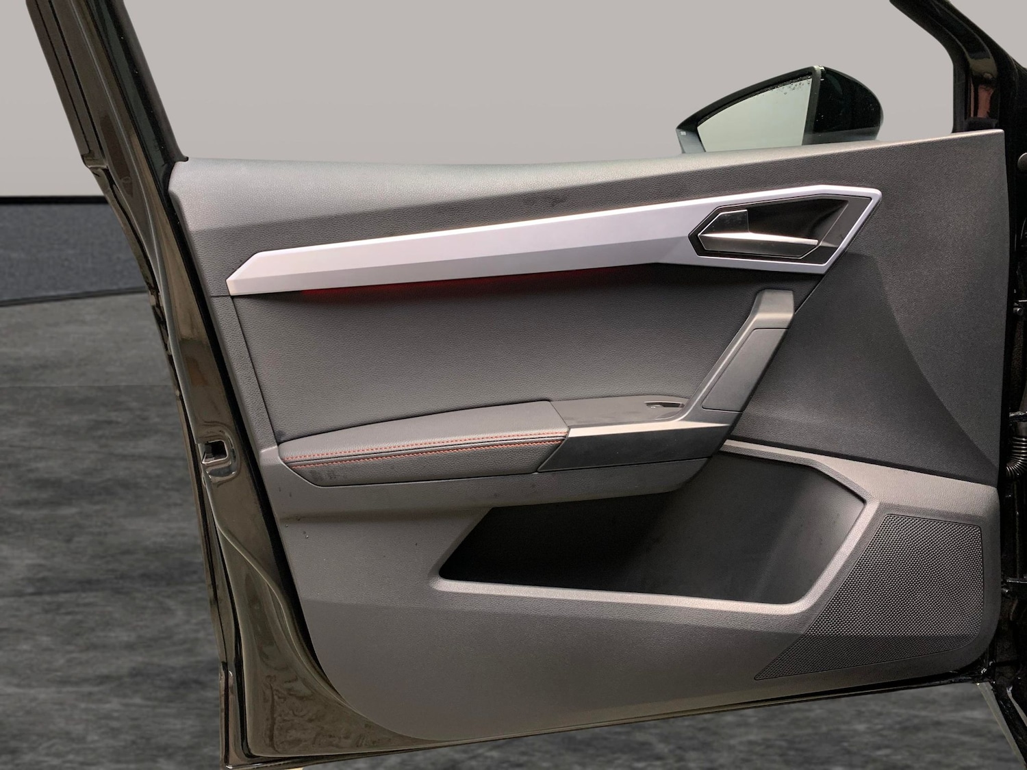 Used SEAT Ibiza 2022 for sale - 77460885: Photo 25