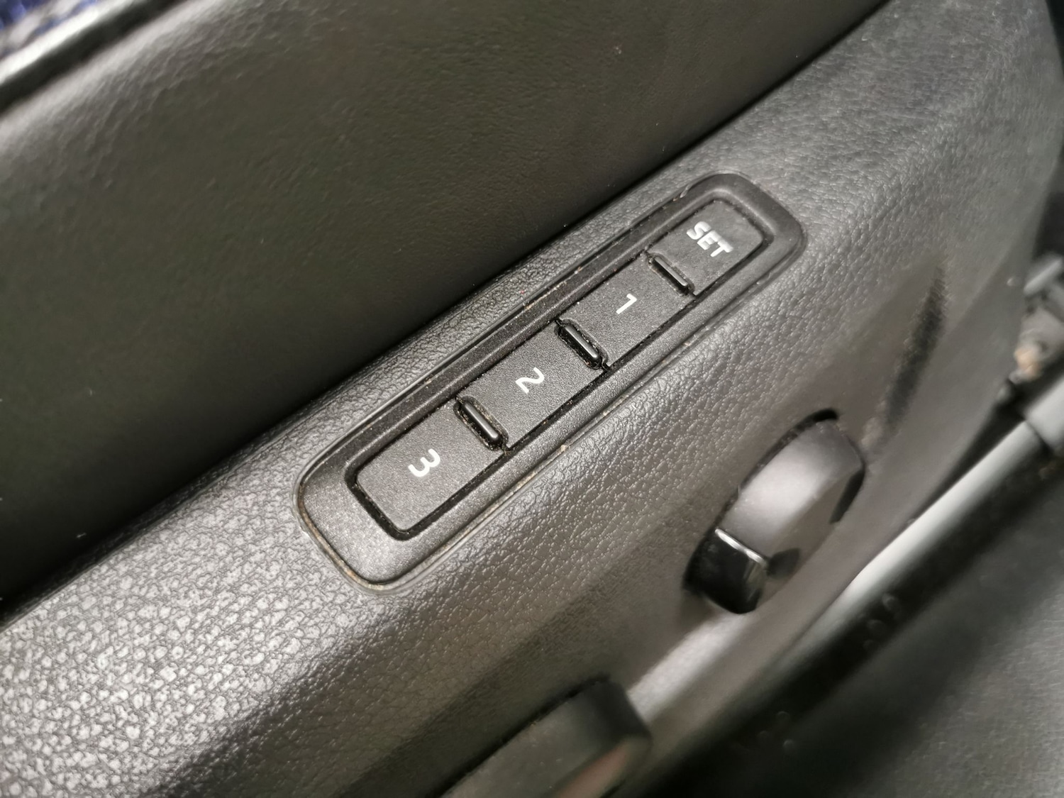 Used Skoda Superb 2019 for sale - 76856900: Photo 15