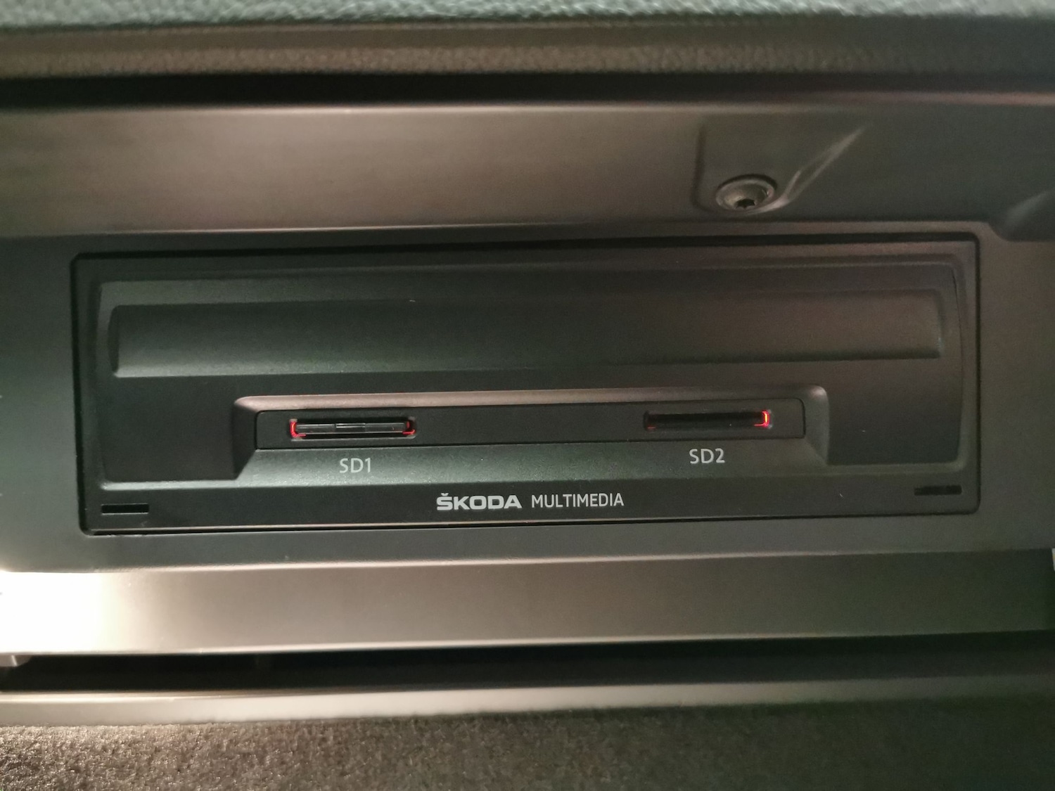 Used Skoda Superb 2019 for sale - 76856900: Photo 16