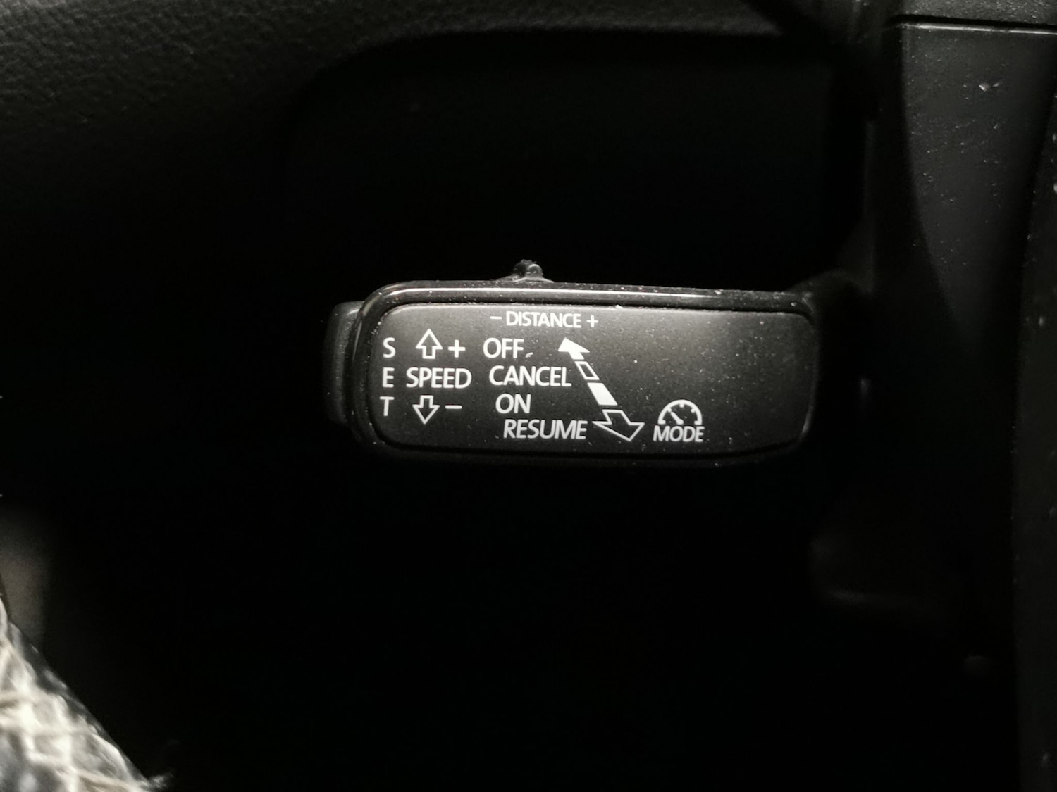 Used Skoda Superb 2019 for sale - 76856900: Photo 20