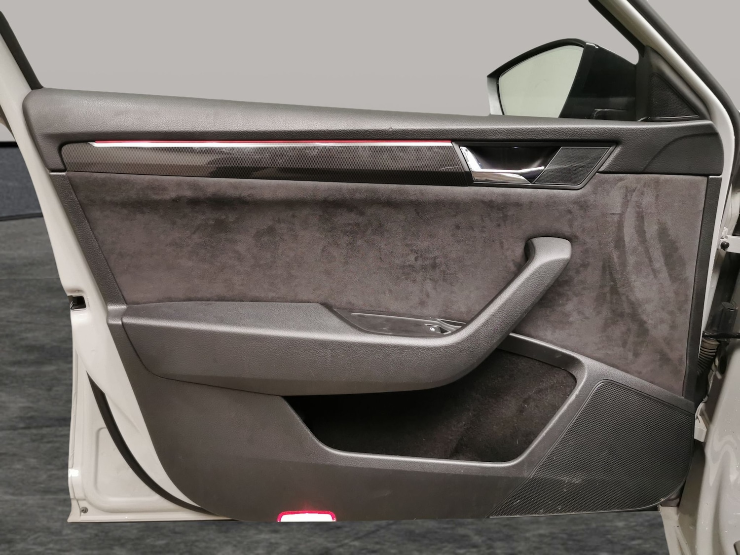 Used Skoda Superb 2019 for sale - 76856900: Photo 25