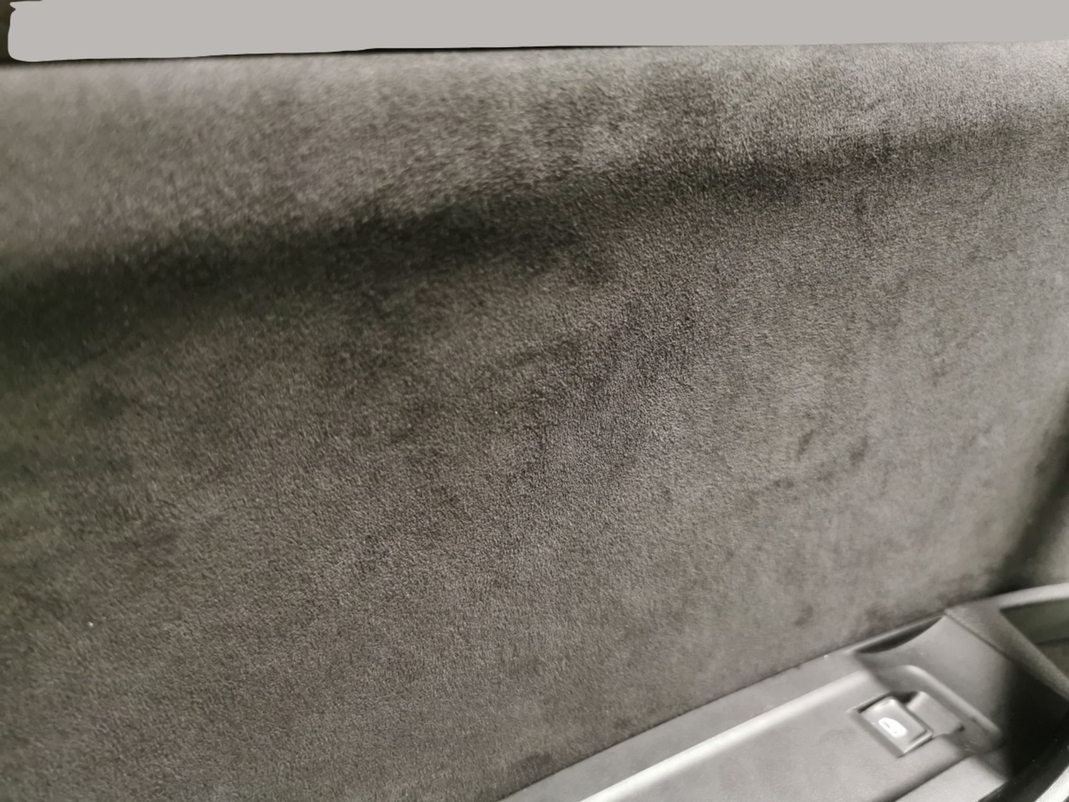 Used Skoda Superb 2019 for sale - 76856900: Photo 5