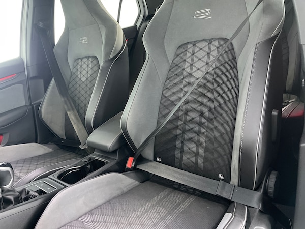 Used Volkswagen Golf 2022 for sale - 76171395: Photo 17