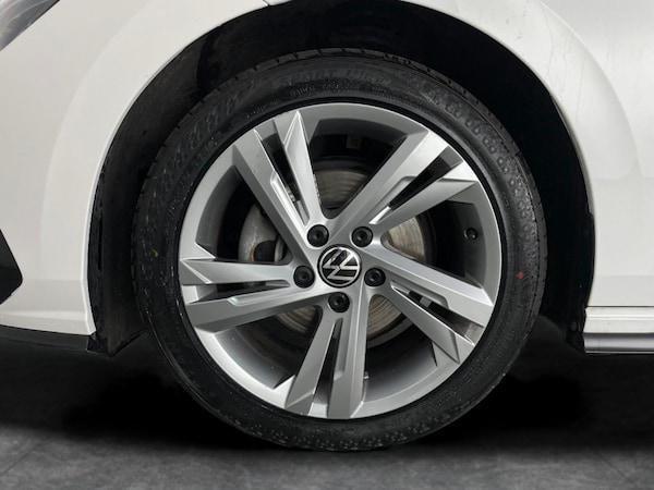 Used Volkswagen Golf 2022 for sale - 76171395: Photo 36