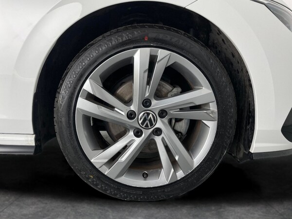 Used Volkswagen Golf 2022 for sale - 76171395: Photo 37