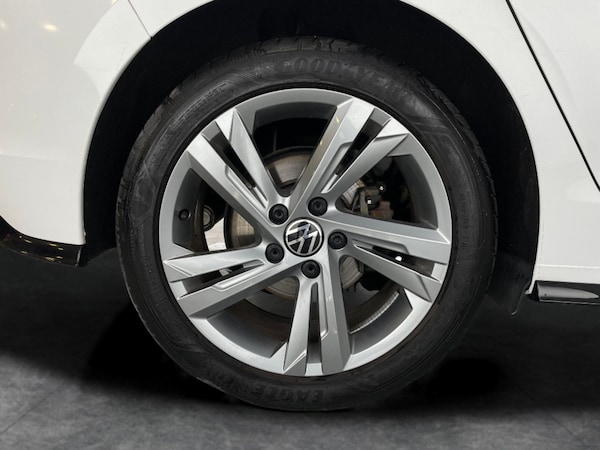 Used Volkswagen Golf 2022 for sale - 76171395: Photo 38