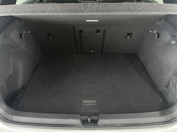 Used Volkswagen Golf 2022 for sale - 76171395: Photo 45