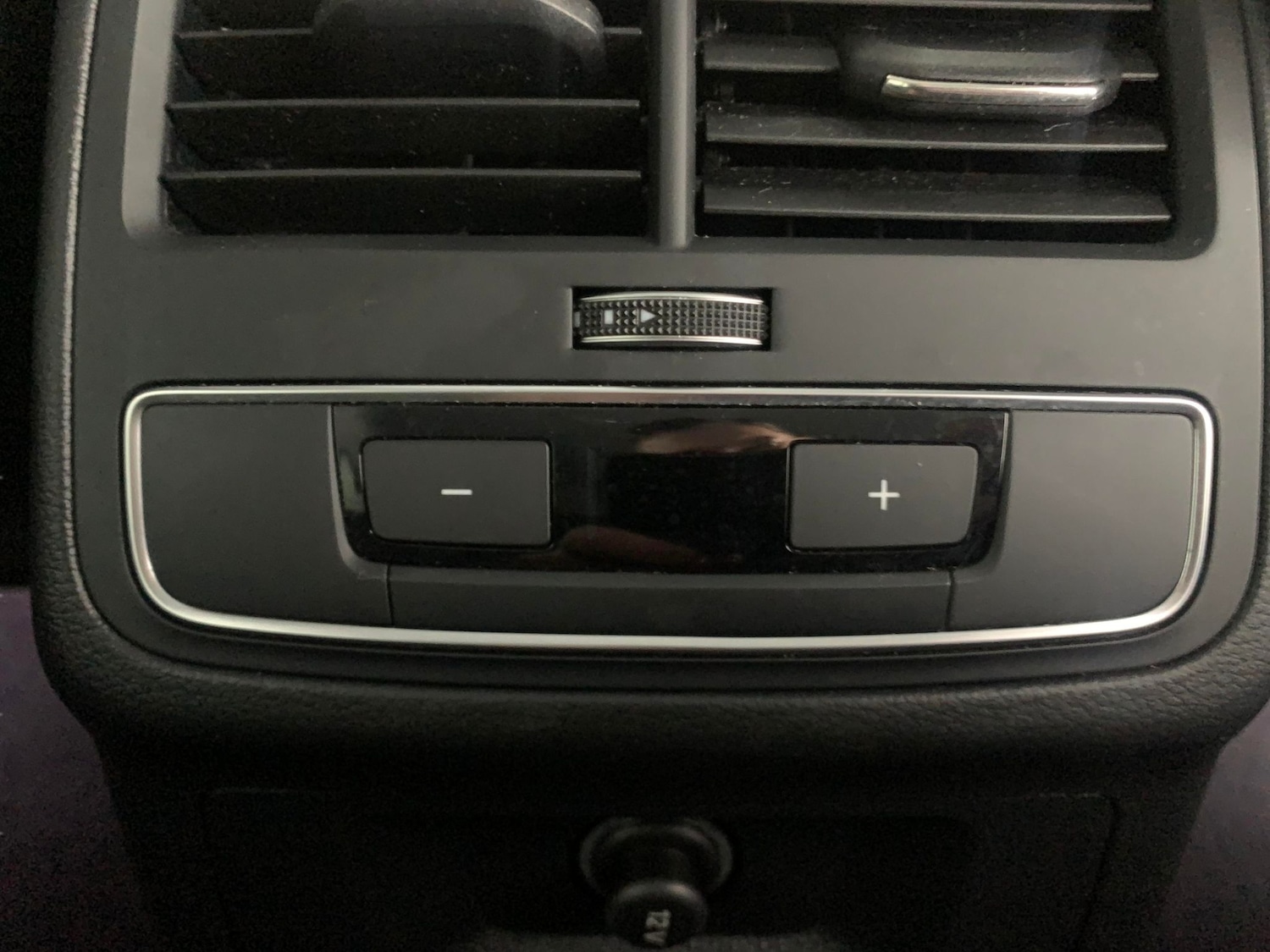 Used Audi A4 2021 for sale - 77791446: Photo 22