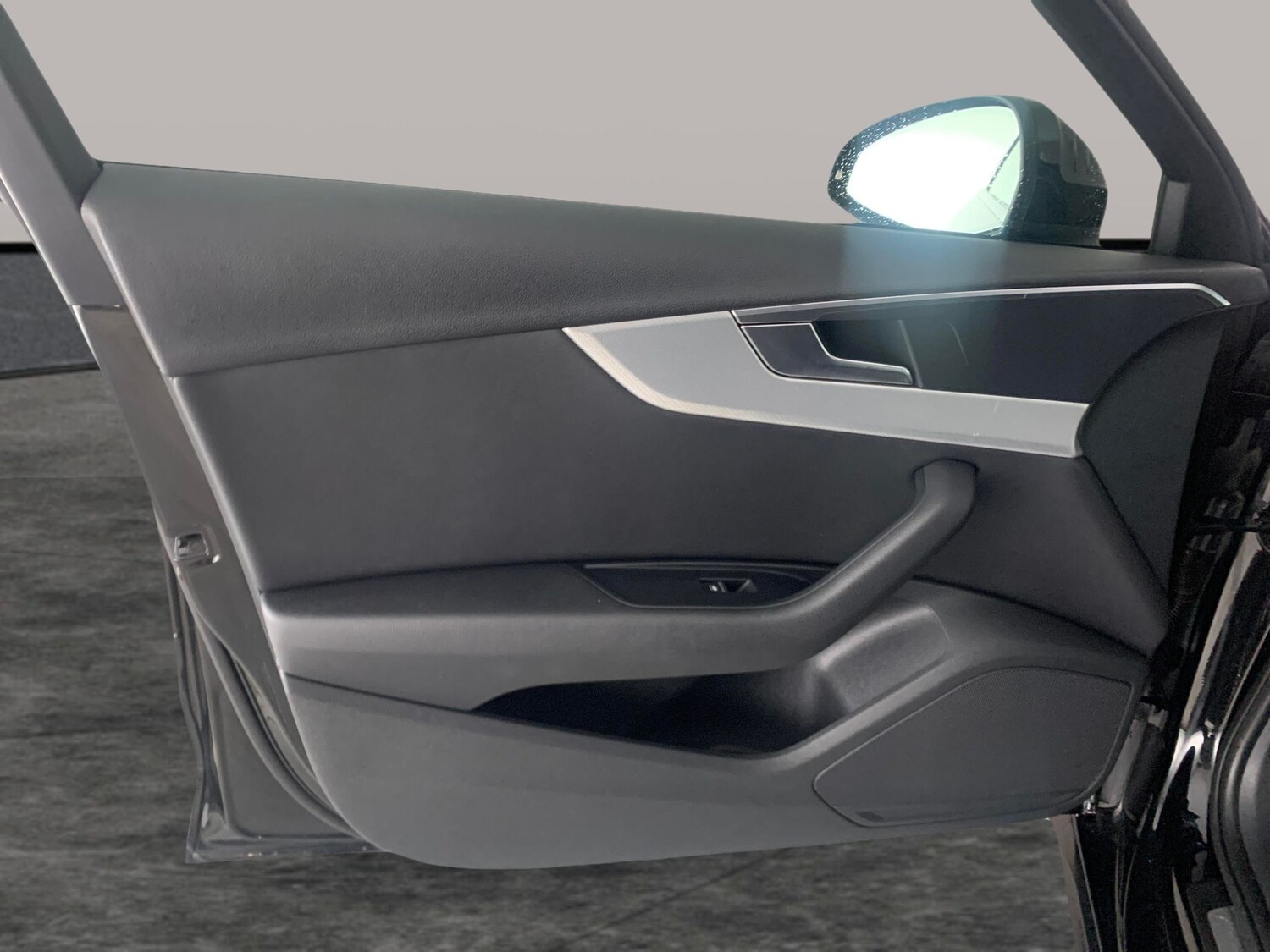 Used Audi A4 2021 for sale - 77791446: Photo 29