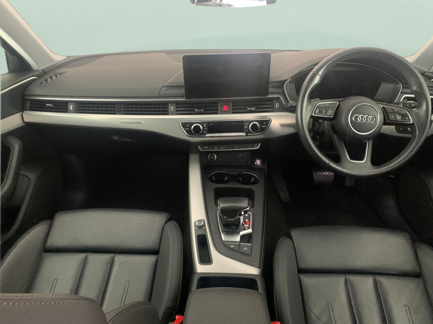Used Audi A4 2021 for sale - 77791446: Photo 7
