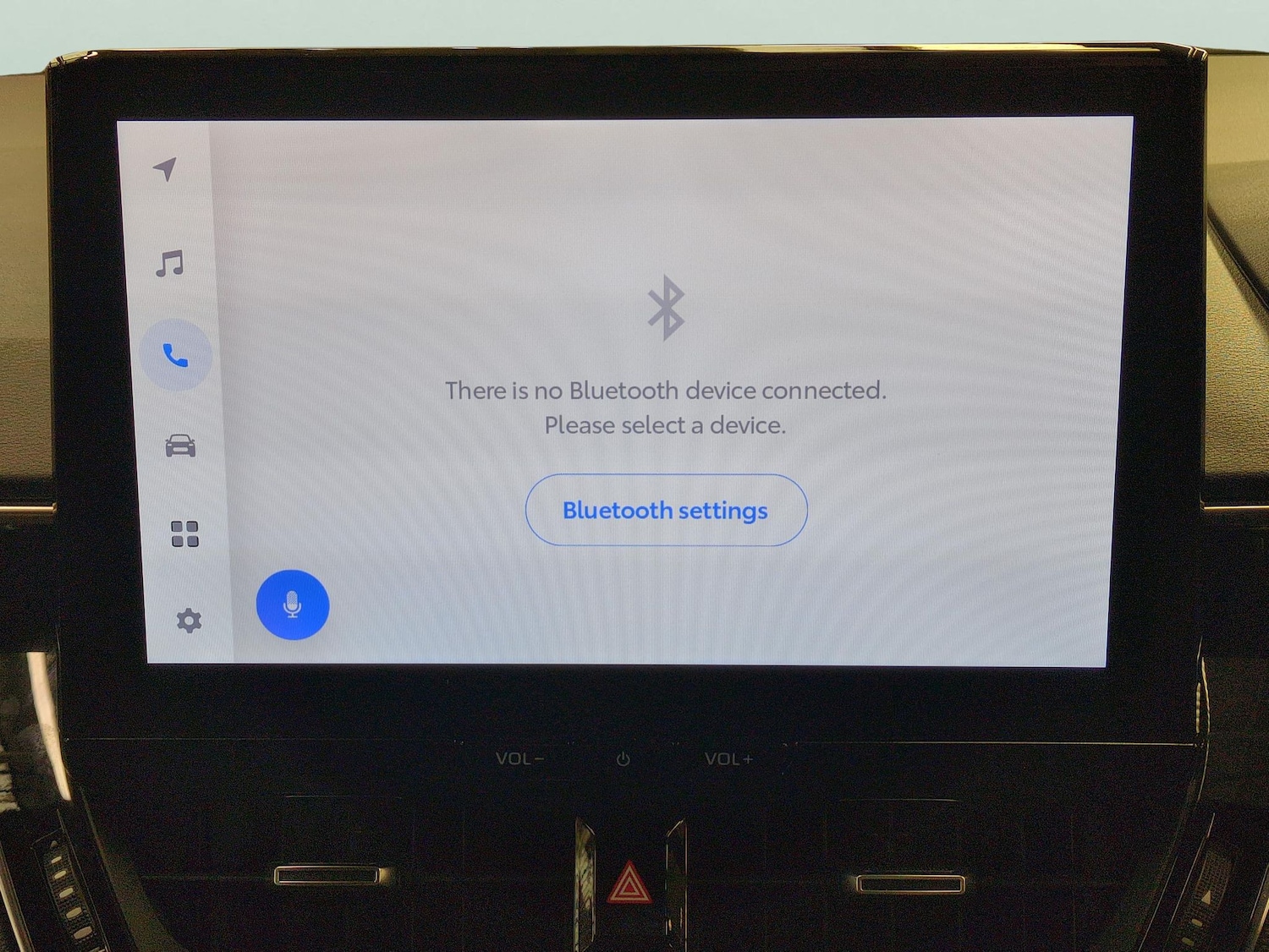 Used Toyota Corolla 2023 for sale - 77013310: Photo 16