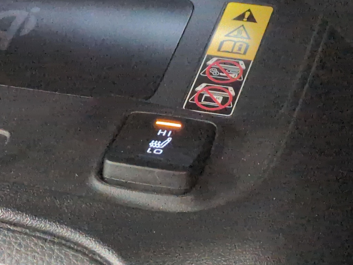 Used Toyota Corolla 2023 for sale - 77013310: Photo 19