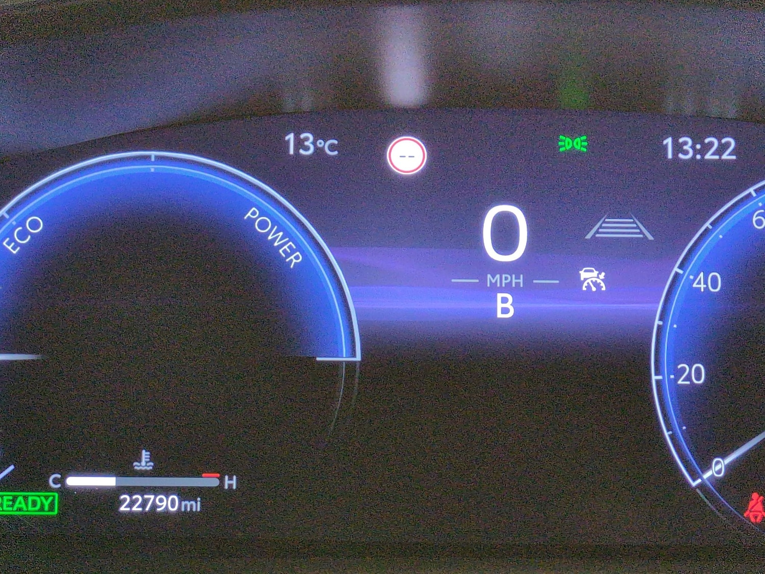 Used Toyota Corolla 2023 for sale - 77013310: Photo 22