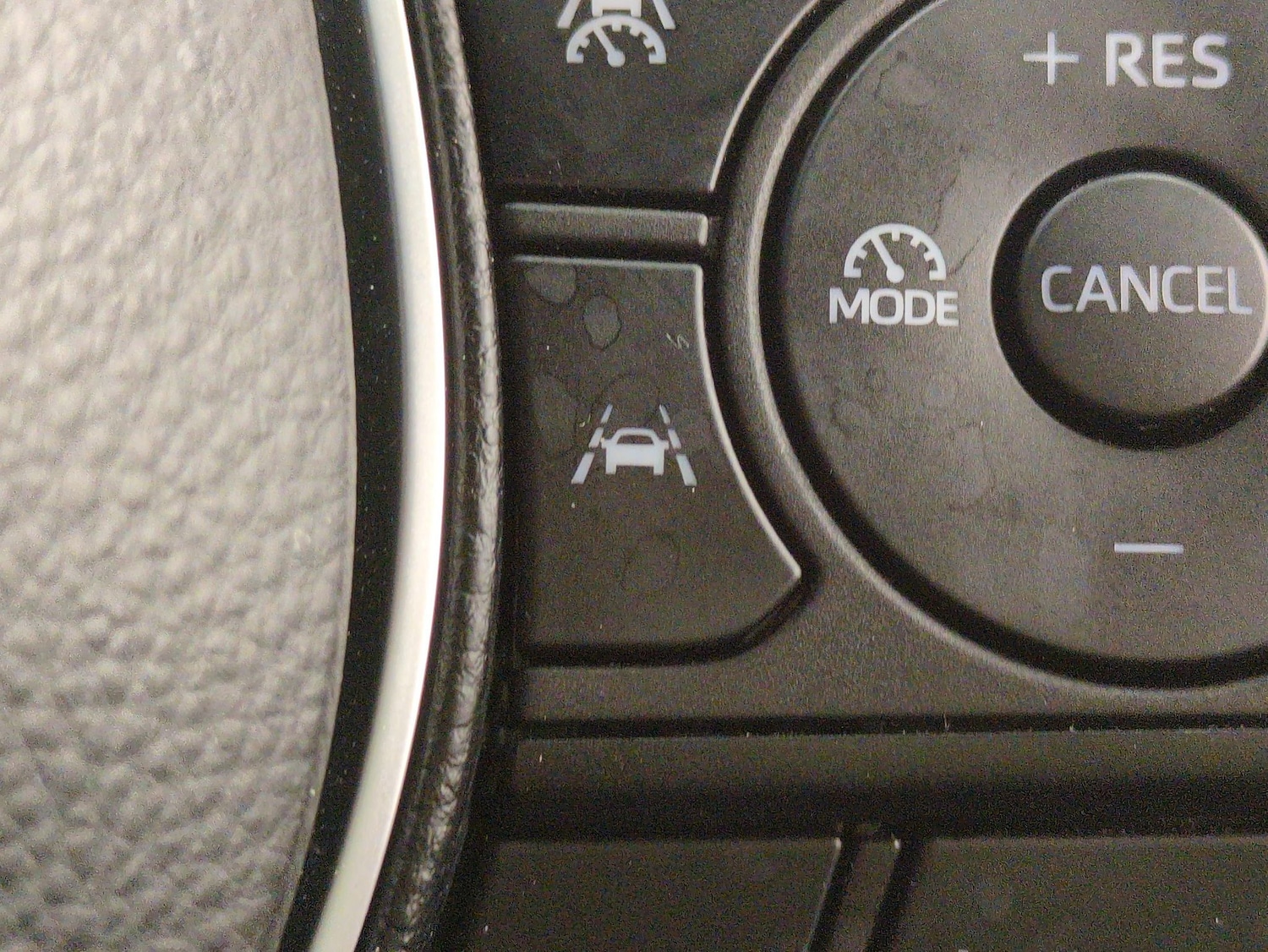 Used Toyota Corolla 2023 for sale - 77013310: Photo 23