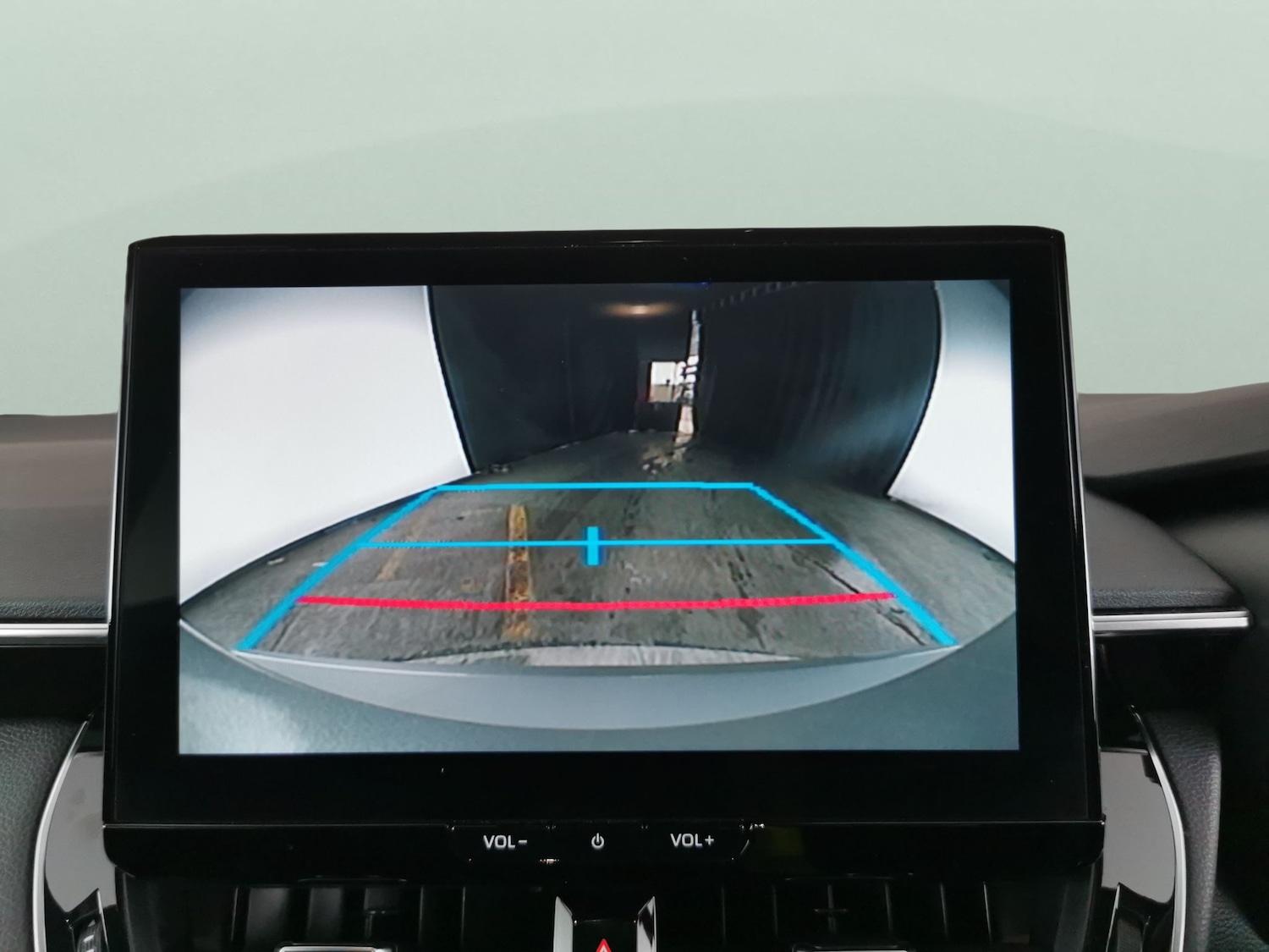 Used Toyota Corolla 2023 for sale - 77013310: Photo 5