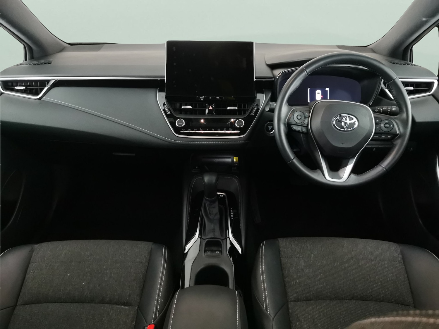 Used Toyota Corolla 2023 for sale - 77013310: Photo 7