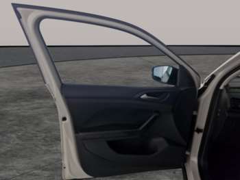 Used Volkswagen T-Cross 2022 for sale - 75017462: Photo