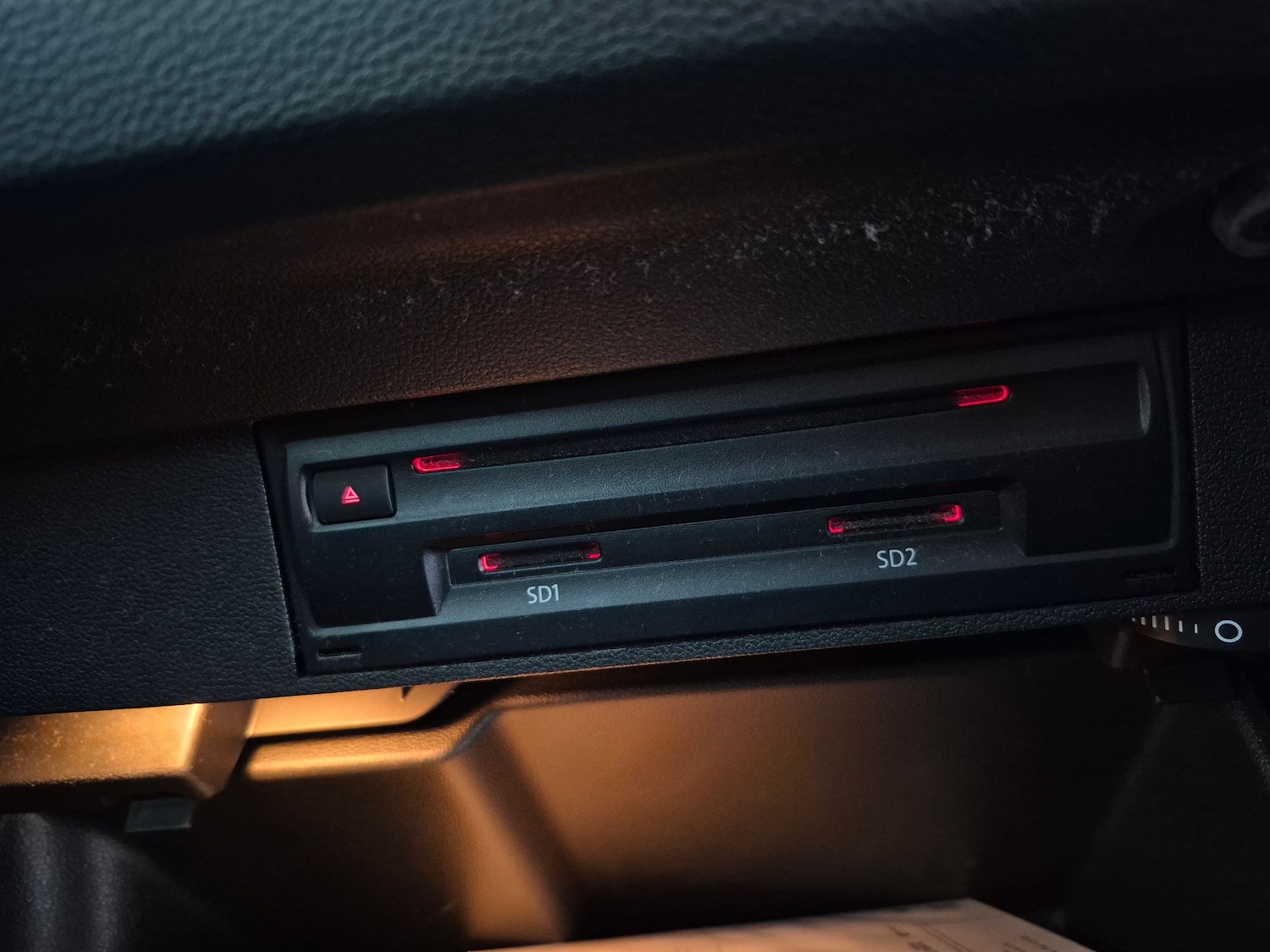 Used Volkswagen Tiguan 2018 for sale - 77984647: Photo 13