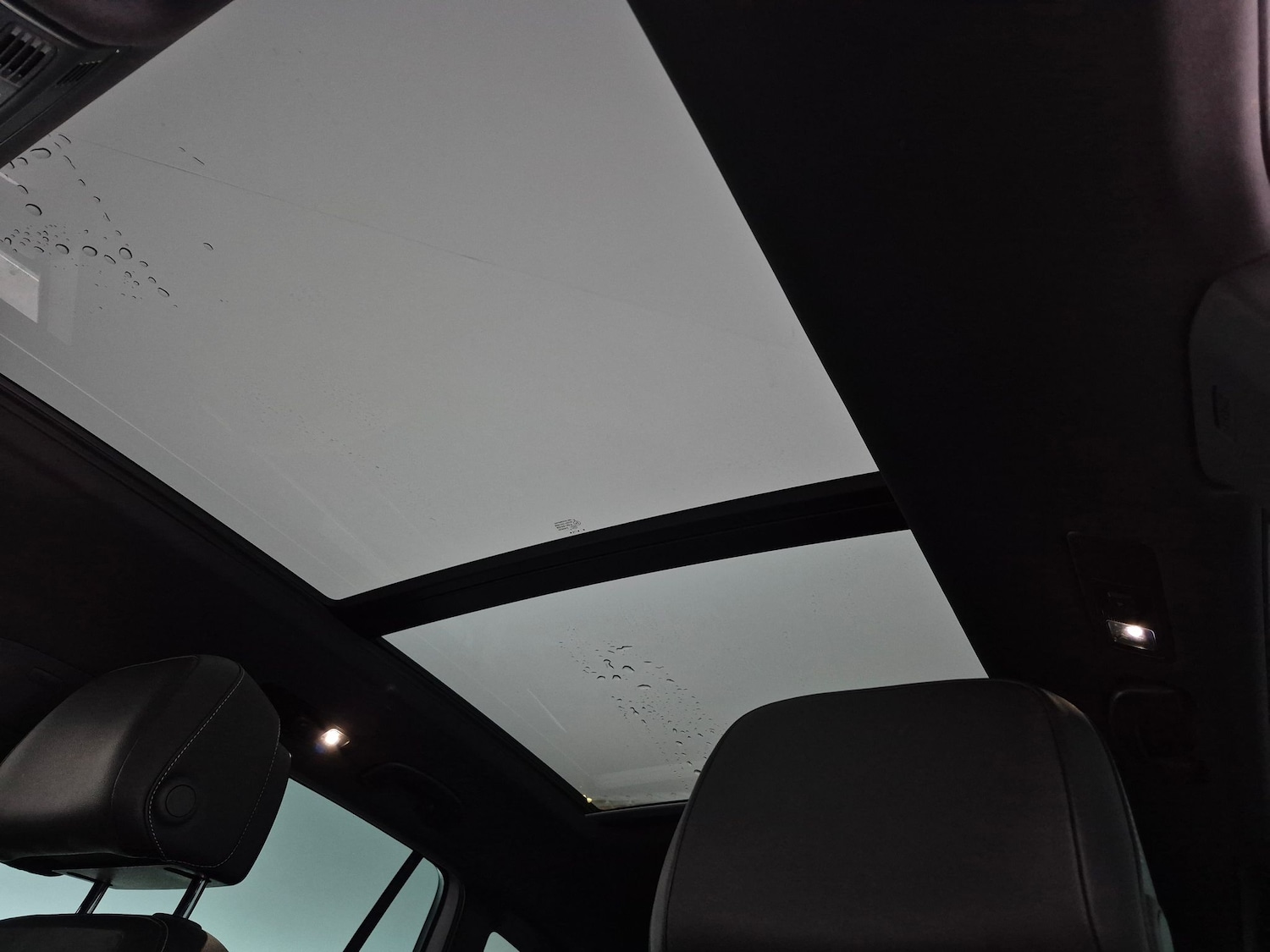 Used Volkswagen Tiguan 2018 for sale - 77984647: Photo 5